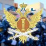 Димон142_AST