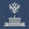 Egor_Kytyzov