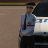 Arthur_Kirin