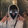 Jack_Lassen