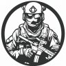 Valerii_Zolotov