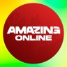 AMAZING ONLINE