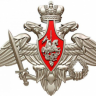 Danil_GoIovanov