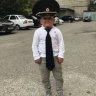 Dmitry_Tazovodov