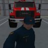 motya_dur