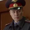 D.Antoshin