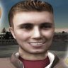 Ivan_Morozovv