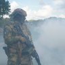 Danil_Vishnevskiy'