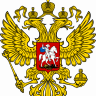 lgor_Chizov1
