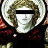 Leonardo_Berserkov