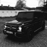 Kiselev_Kevin