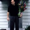 Sopranos