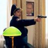 Kalashnikov_Klim