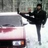 Карантин