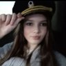 shiiza_00