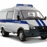 Sergey_Tom