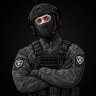 Tamerlan_Vishnevskiy
