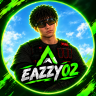Eazzy 02