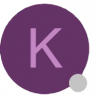 Kevin_Cardl