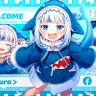majjdeekocm290420303@gma