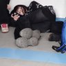 Tommy_Miura