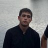 Egor_Shum