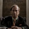Jimmy_McGill