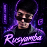 Rusyamba