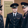 Alexey_Semenov_
