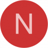 Nekit_GenetaIov
