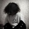 Ask_Moon