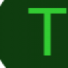 treeerti