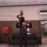 Mark_Svift 2