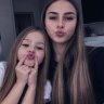 Камикадзэ