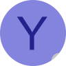 Yurly_Romanov