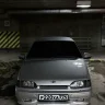 Nikita_Yatskiy