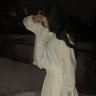 Kostyan_Badaev