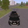 Egor_Dakrov