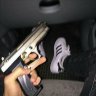 Tyler_Deprimes
