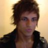 Aziz_Shavershian