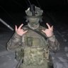Igor_Mamontov_