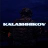 Pavel Kalashnkov
