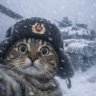 Matvey_Vysotsky12