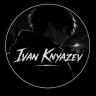 Ivan_Knyazev