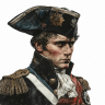 Napoleon_Finsky