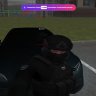 Suren_Marsikov