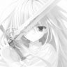 Matsuda_Arceneaukc