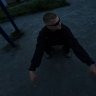Alexey_Shiryaev