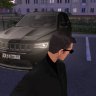 Andrey_Morozovenko