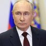 Evgeny_Putin